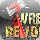 Wrestling Revolution Pro