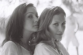 Anna Skellern pictures and photos