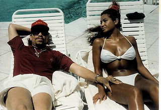 Darlene Ortiz pictures and photos