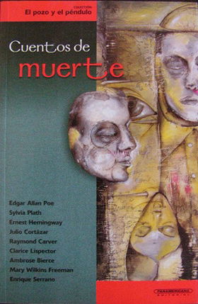 Cuentos de Muerte