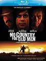 No Country For Old Men