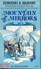 Mountain of Mirrors (Endless quest book)
