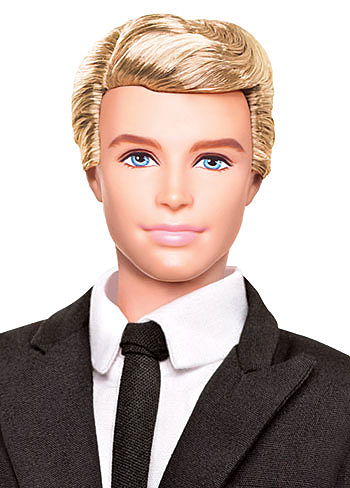 Ken Carson