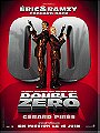 Double zéro                                  (2004)