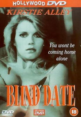 Blind Date 