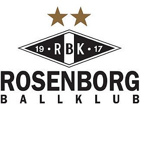 Rosenborg Ballklub