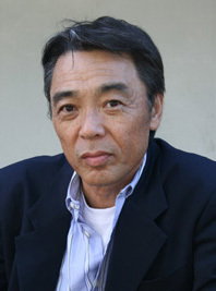 Ryôta Nakanishi