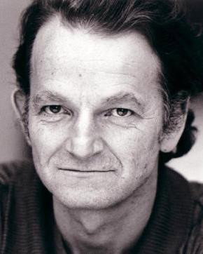Philippe Dormoy