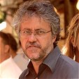 Andrea Porporati