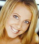 Chelan Simmons