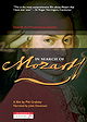 In Search of Mozart