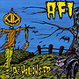 All Hallows EP