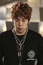 Woo Taewoon