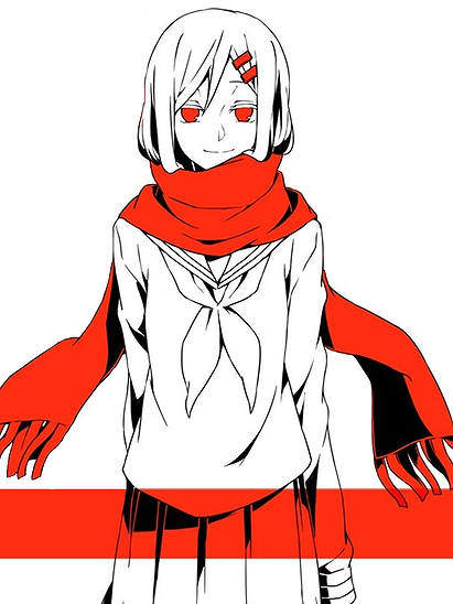 Ayano Tateyama