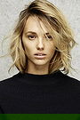 Brooke Hogan (I)
