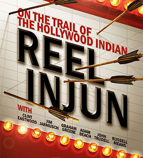 Reel Injun