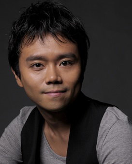 Koichiro Tomioka