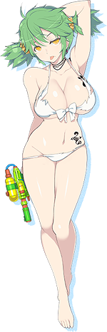 Hikage