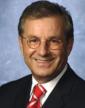 Jan Hofer