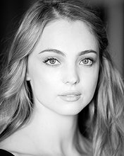 Liana Cornell pictures and photos