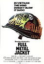 Full Metal Jacket