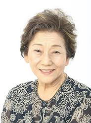 Sumie Sasaki