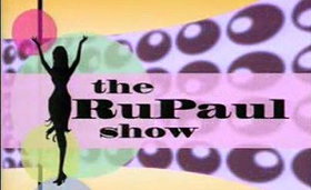The RuPaul Show