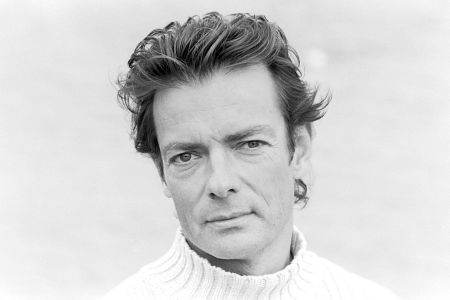 Jean-François Pastout