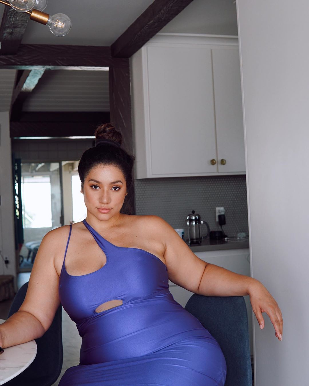 lauren plus size