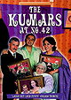 The Kumars at No. 42