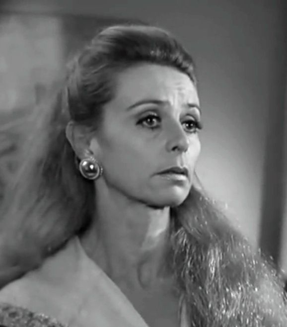 Ellen Umlauf