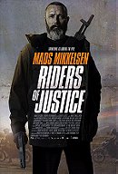Riders of Justice (2020) 