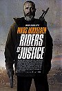 Riders of Justice (2020) 