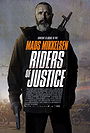 Riders of Justice (2020) Riders of Justice (2020)