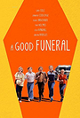 A Good Funeral