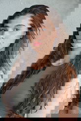 Joelle Rae pictures and photos