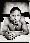 D'Angelo
