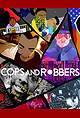 Cops and Robbers