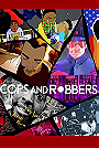 Cops and Robbers