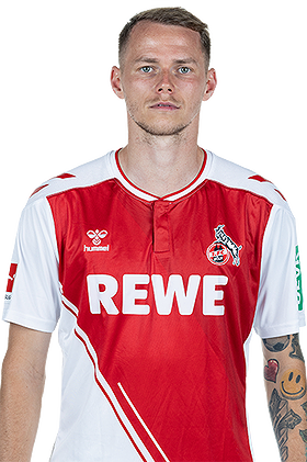 Ondrej Duda