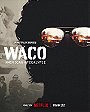 Waco: American Apocalypse
