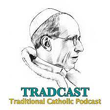TradCast