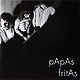 Papas Fritas