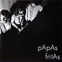Papas Fritas