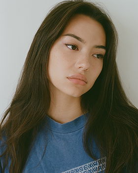 Tara Sears