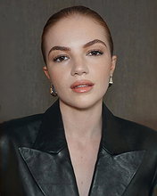 Ceara Coveney pictures and photos