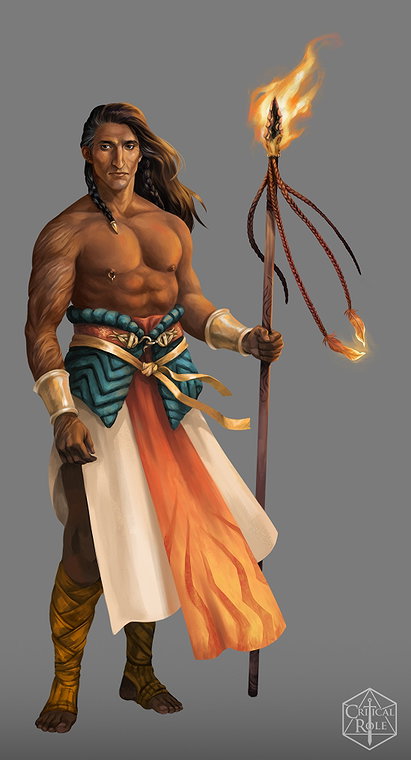 Cerkonos