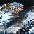 Batman: Arkham Asylum