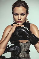 Josephine Skriver