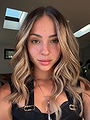 Charly Jordan